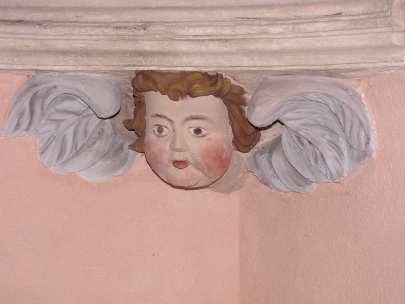 Nos escapades de fin d'après-midi_Sallanches