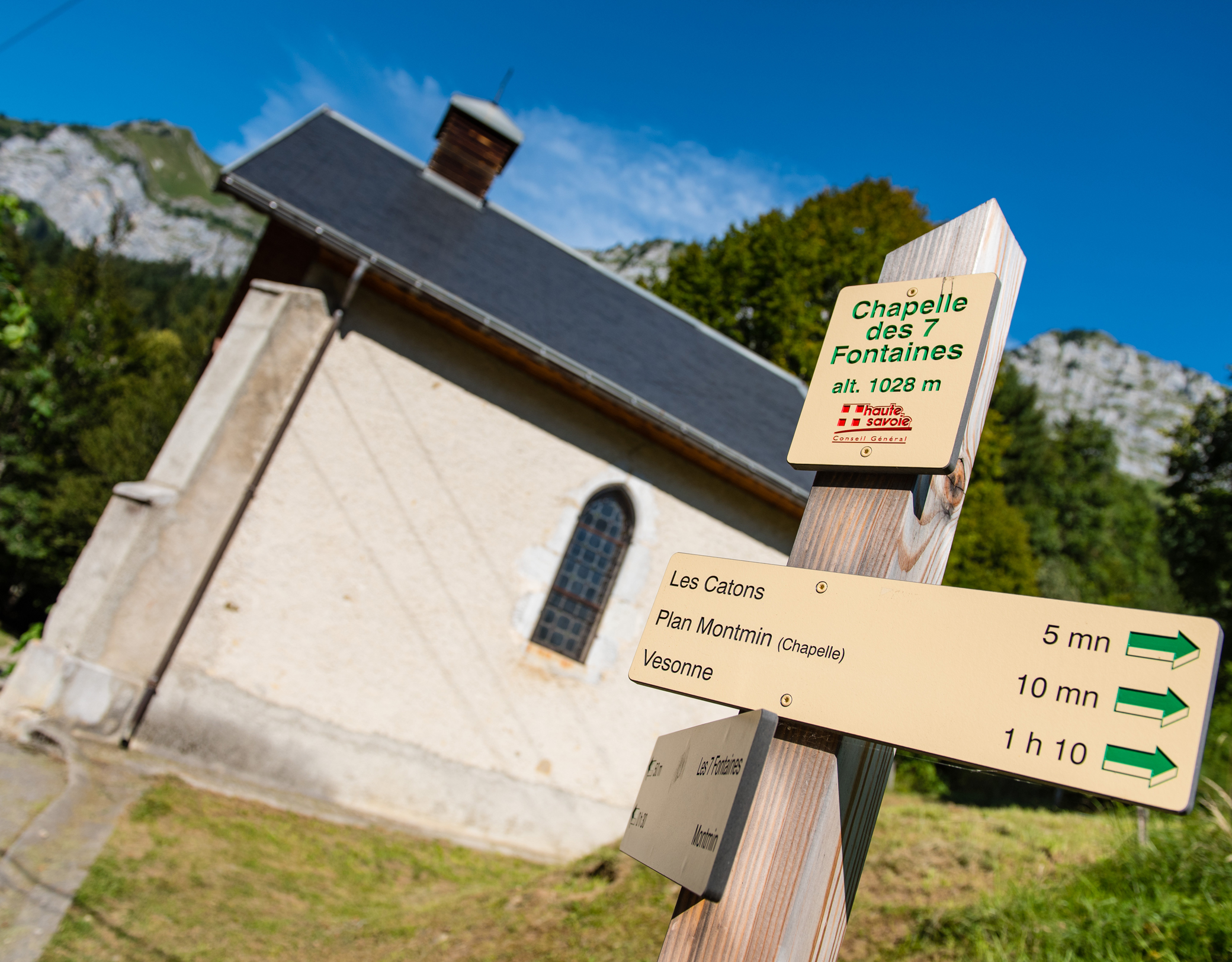 photosFeed-https://static.apidae-tourisme.com/filestore/objets-touristiques/images/175/207/5492655.jpg
