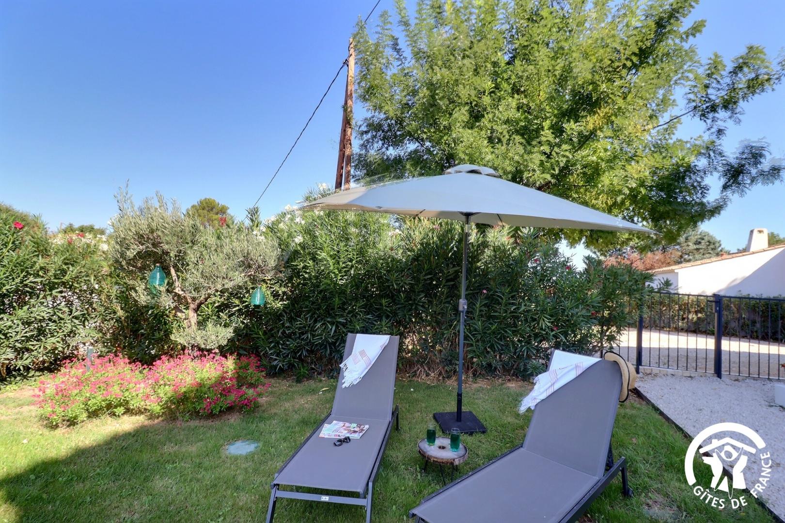 Le Bastidon, Peynier - photo 25