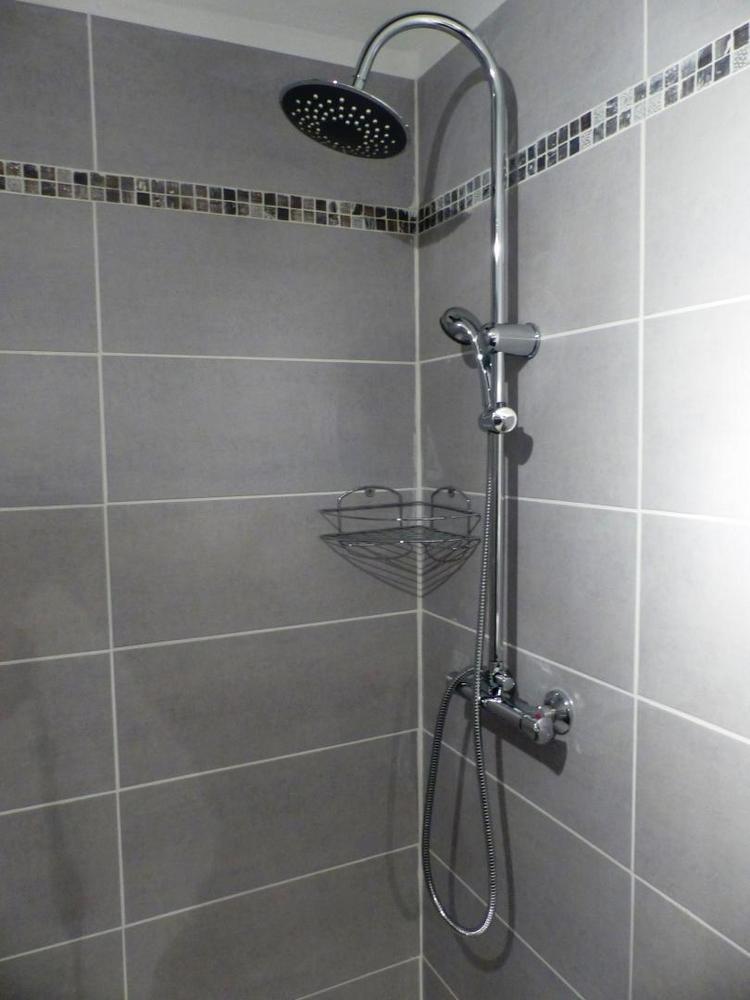 La Maison des Oiseaux, Gémenos - photo 2