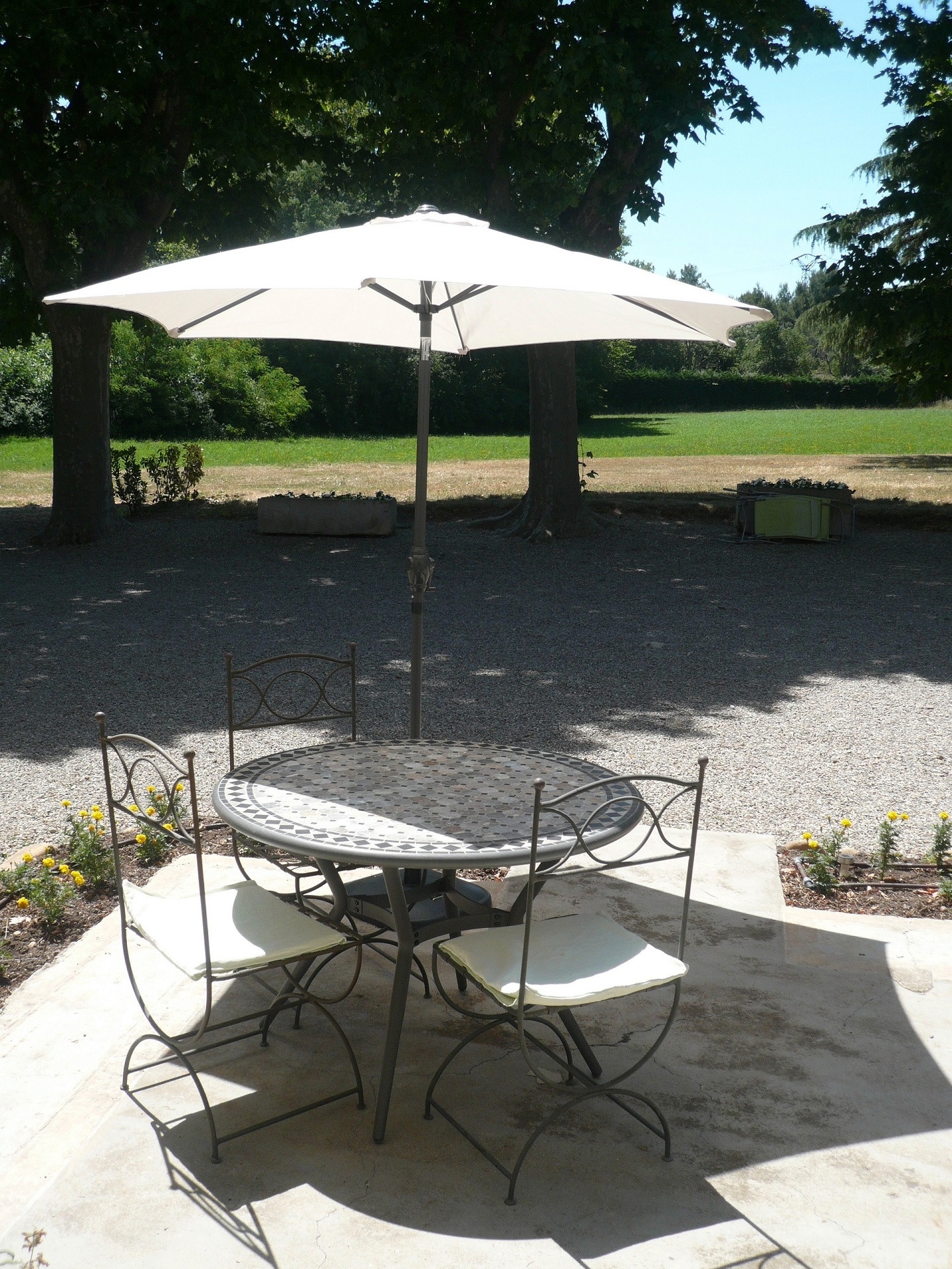 Le Cigalon, Istres - photo 7