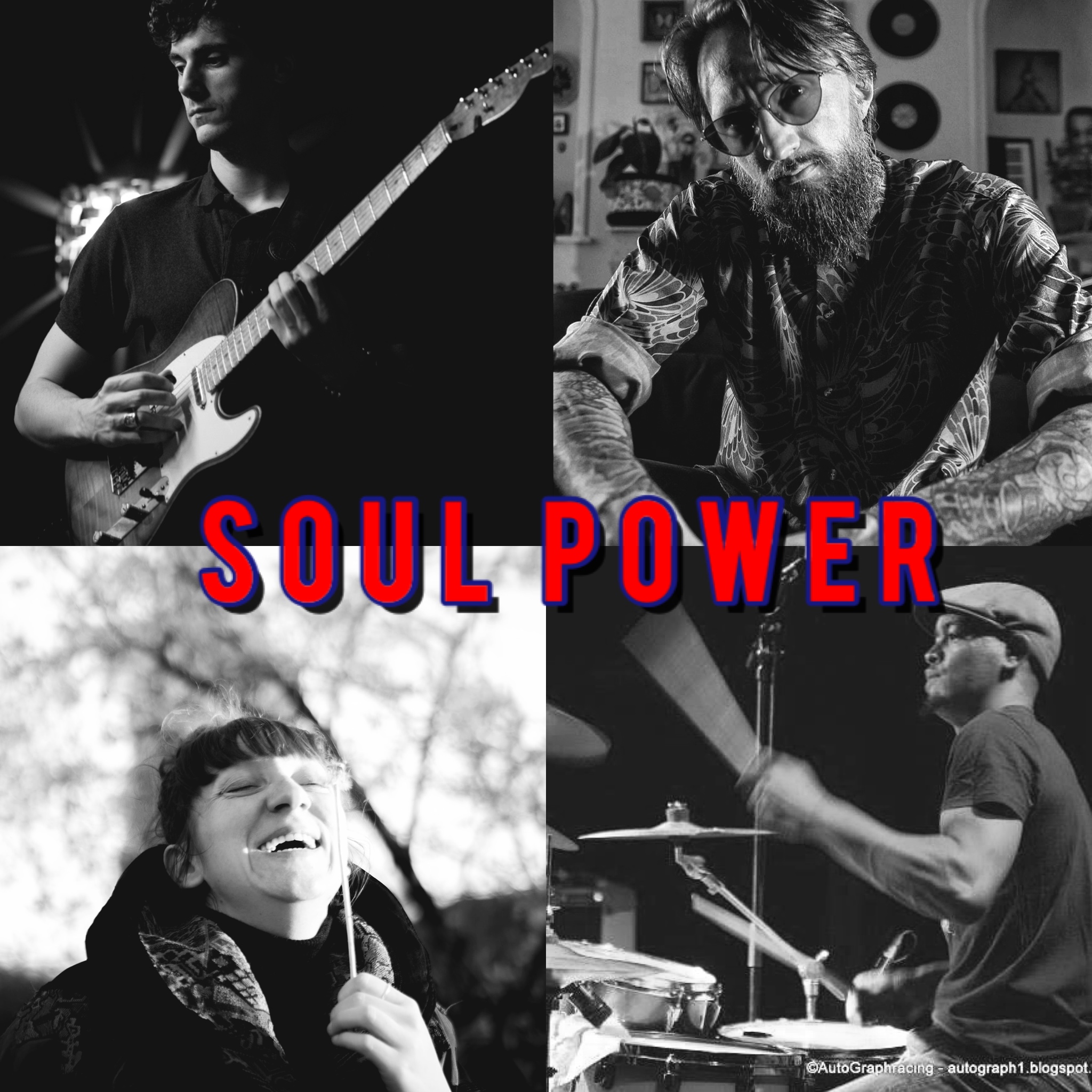 Soirée Vin et Musique du Palais - Hommage aux grandes dames de la soul et du jazz