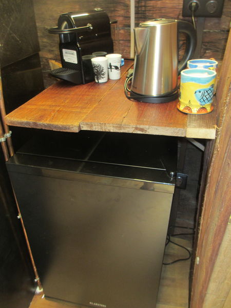 Foudres Côte du Py-Villié Morgon