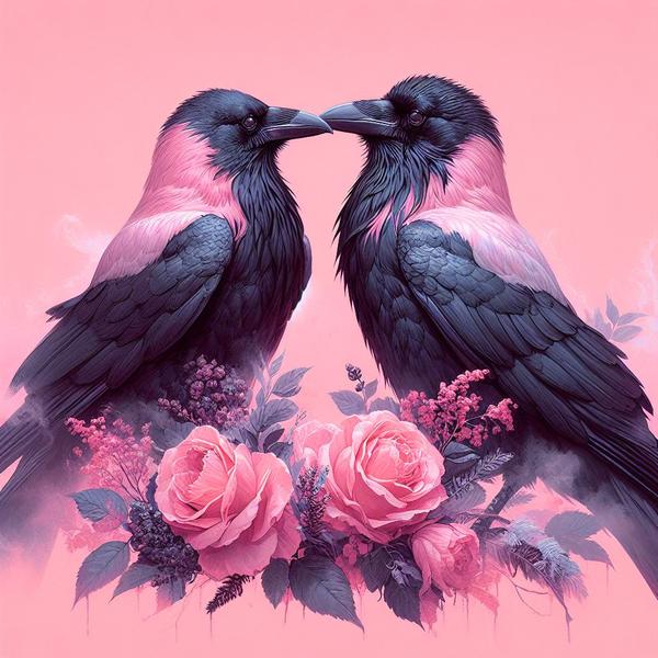 La St Valentin à La Grande Evasion