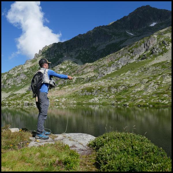 Stage de perfectionnement à la pêche_Passy