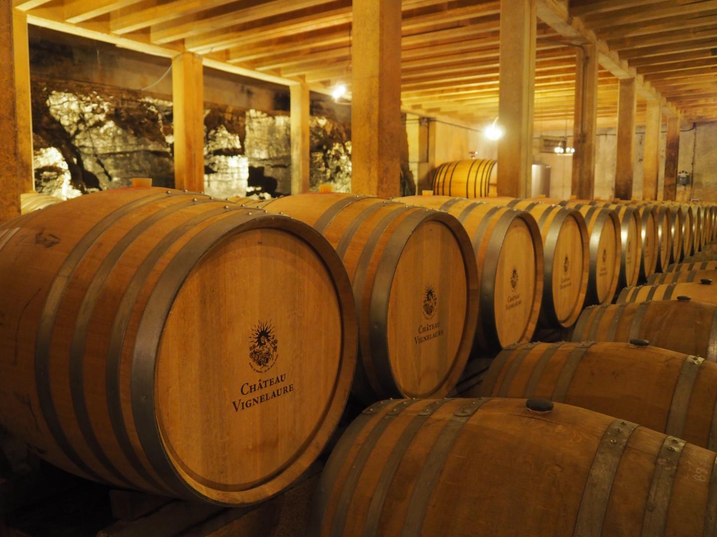 Figuier, Jouques - photo 28