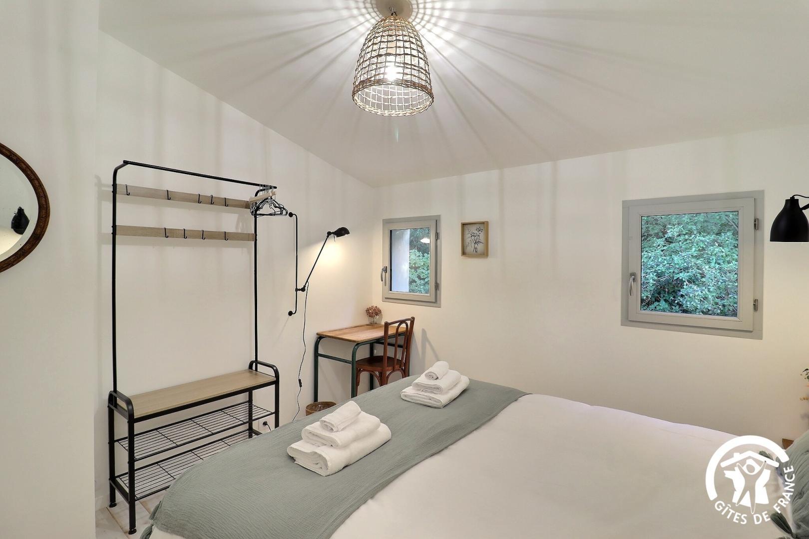 Villa Buddleia, Peynier - photo 10