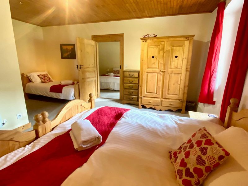 chambre 1