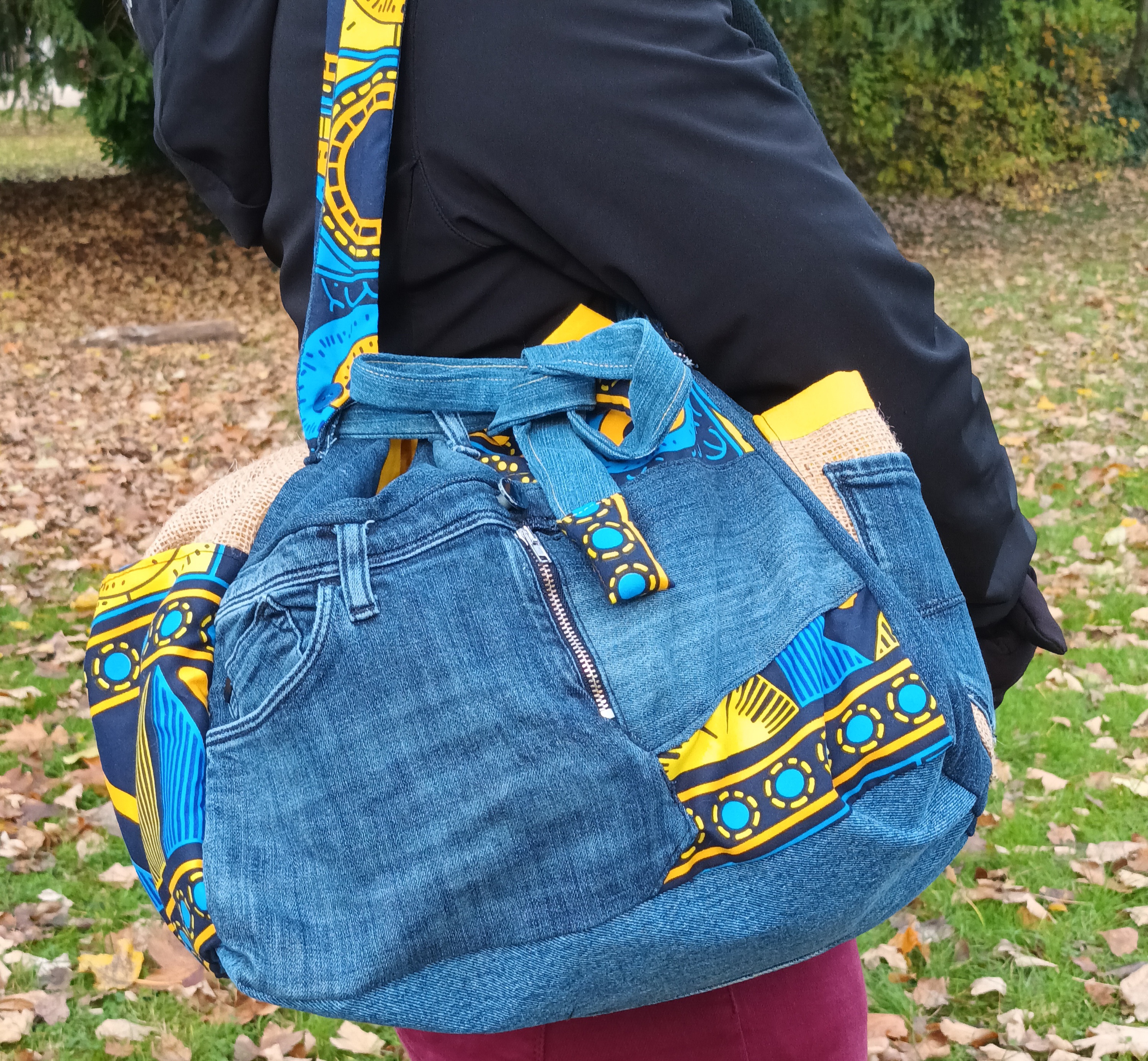 Sac.enjean