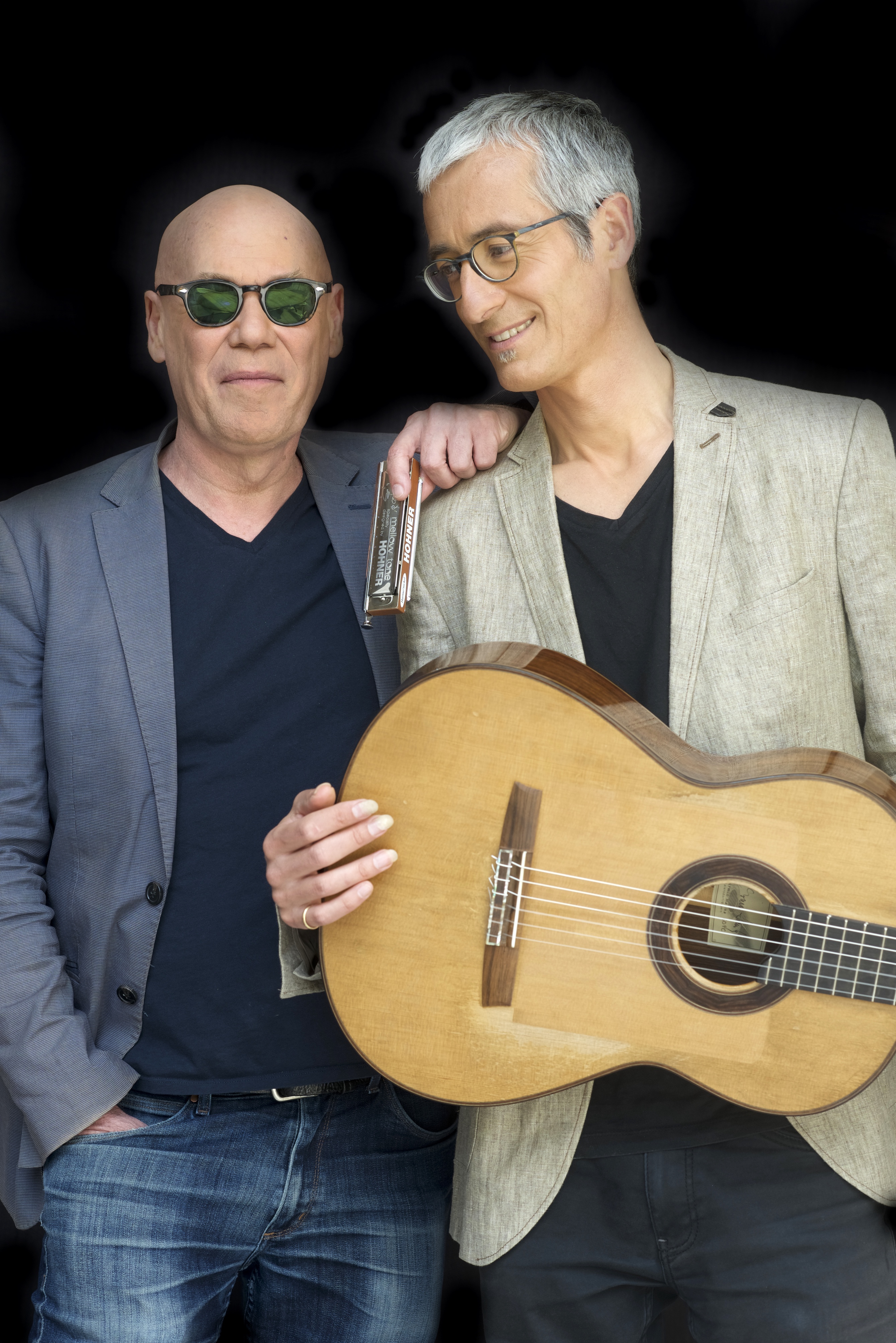 Concert de Jazz