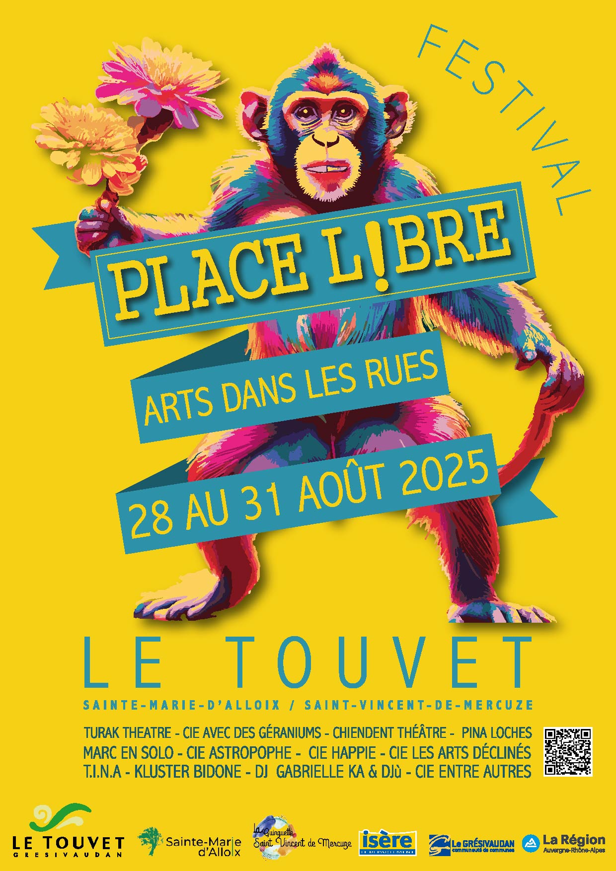 https://static.apidae-tourisme.com/filestore/objets-touristiques/images/175/239…