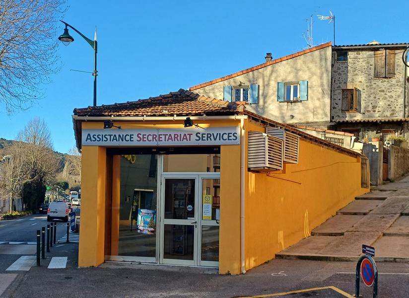 A2S_Villeneuve-Loubet