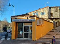 A2S_Villeneuve-Loubet