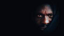 Kery James