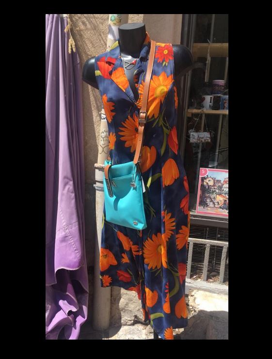 Le comptoir du Panier