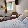 Studio Etienne_Castellane