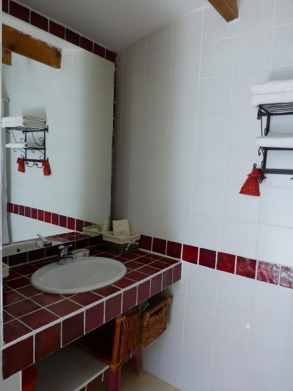 La Yourte Des Alpilles, Eyguières - photo 19