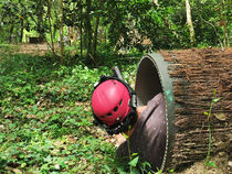 Laser Game Outdoor - Villeneuve-Loubet