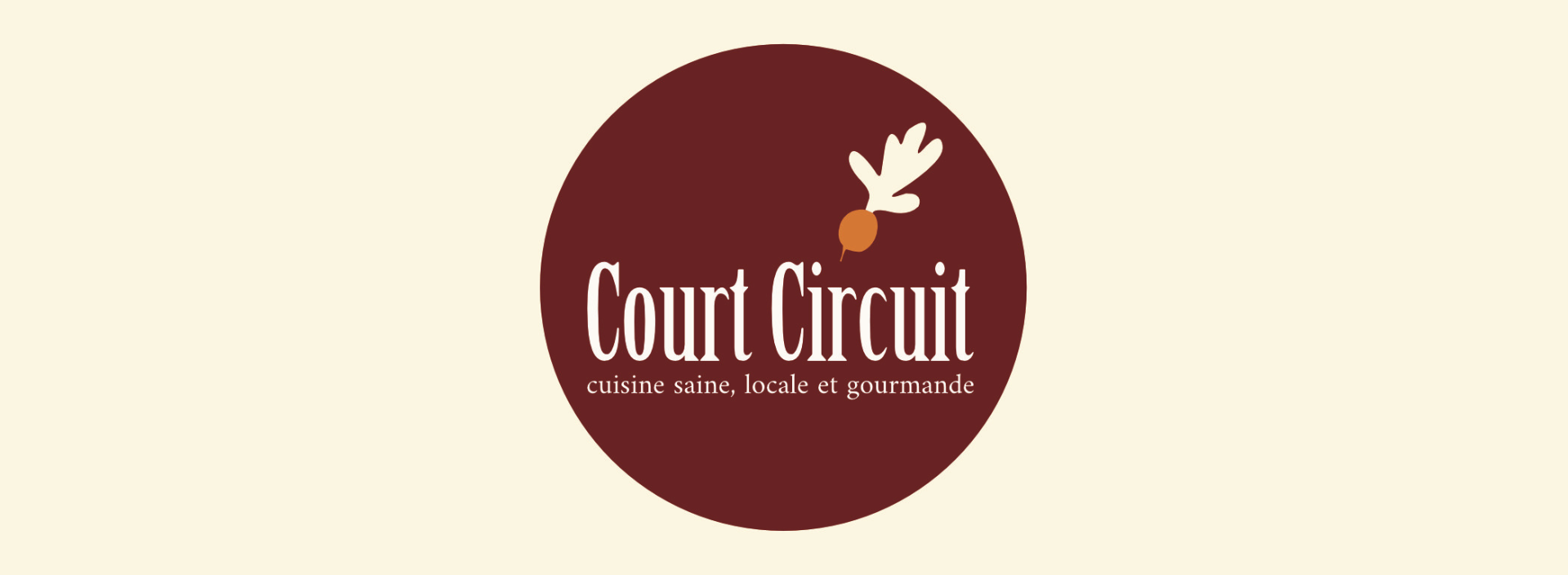 Court-Circuit, Saint-Rémy-de-Provence - photo 9