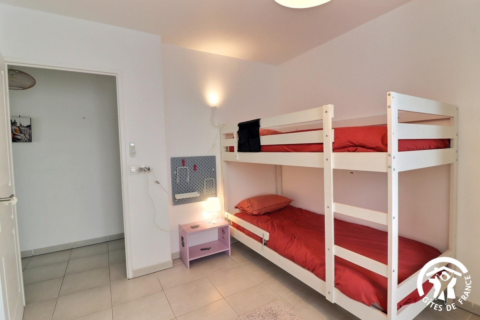 Terrasse Massilia, Marseille 12e Arrondissement - photo 23