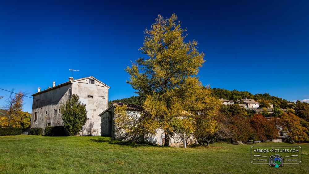 Rendez-vous Pays d'art et d'histoire