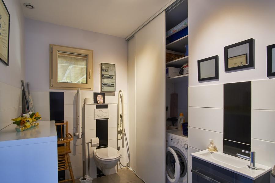 Gîte Les Galets Chantants à Saint-Hilaire-du-Rosier