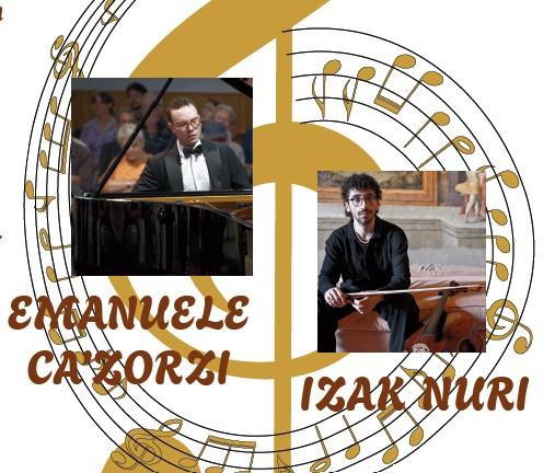 Récital classique