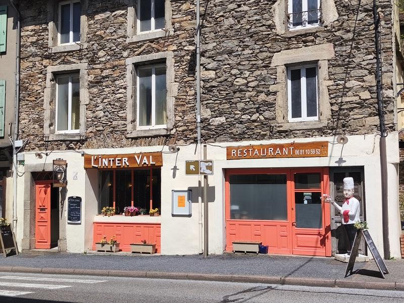 L'Inter'Val