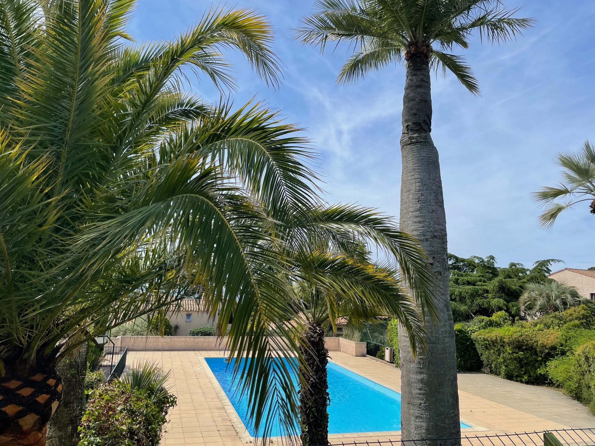 Le Bali, La Ciotat - photo 2