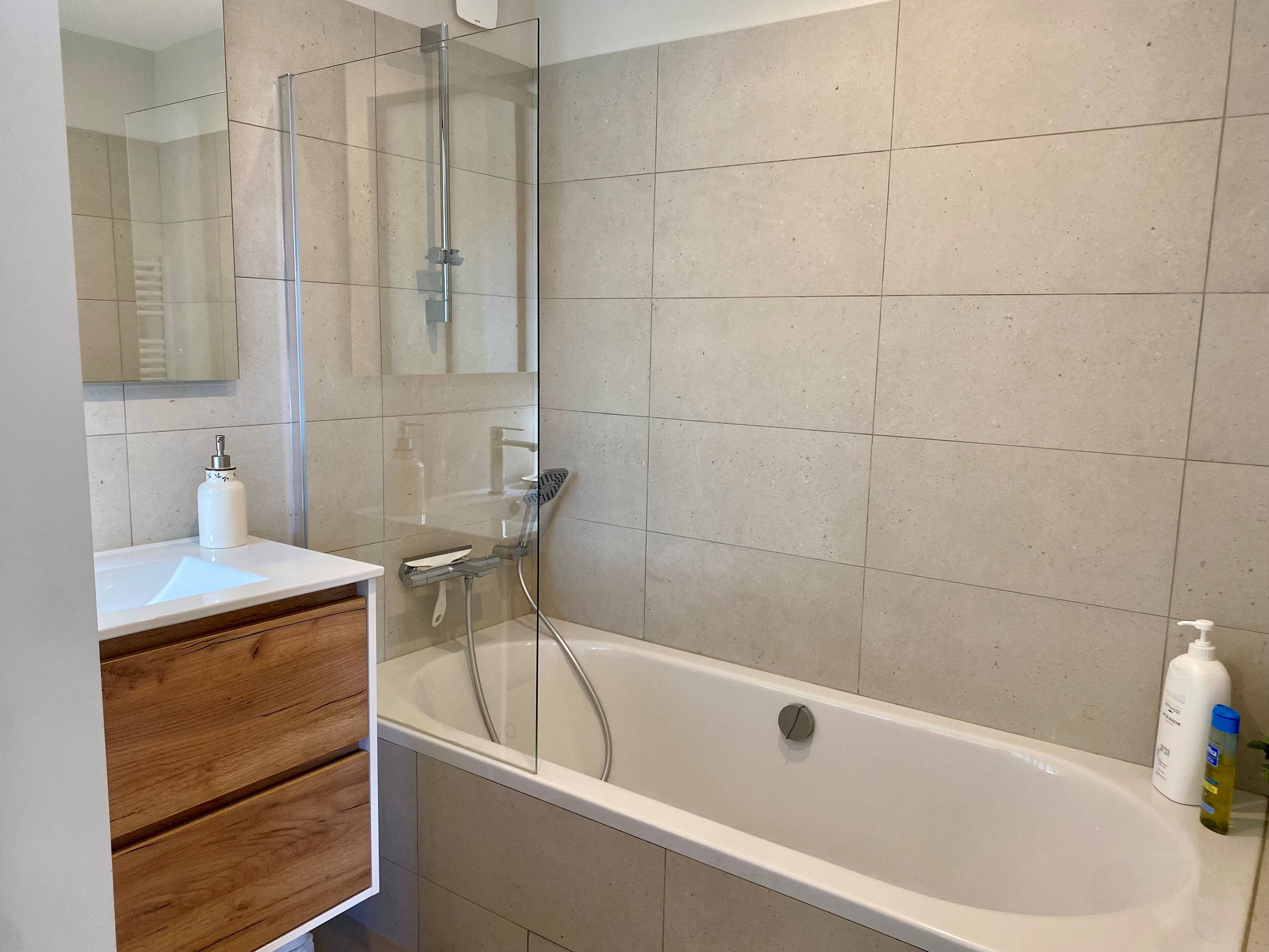 Casa Amarelia — photo 3