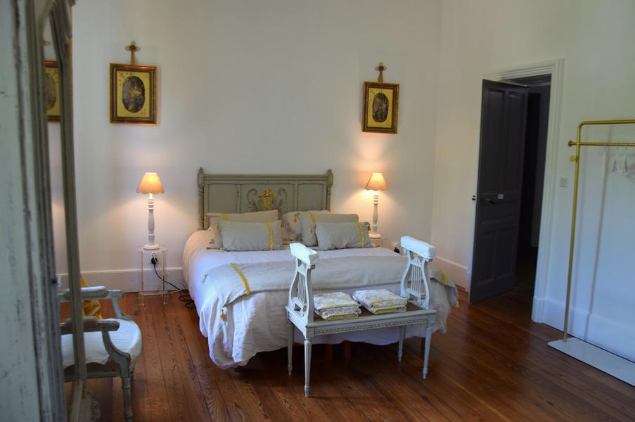 Villa Boulmia_Burlats