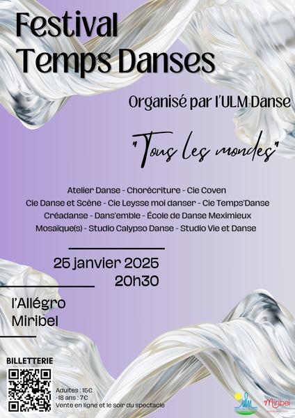 http://Festival%20Temps%20Danses%20par%20ULM%20Danse