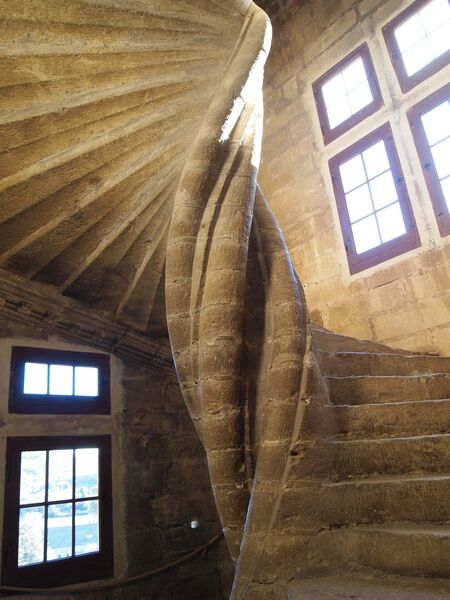 Château de Lourmarin