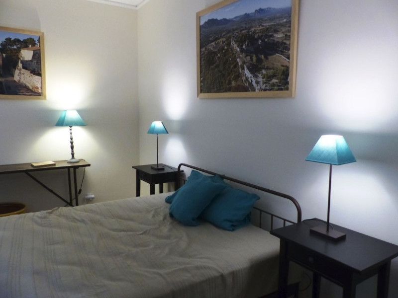 La Maison de la Place, Eygalières - photo 28