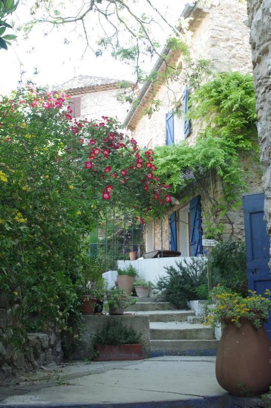 Indigo, La Bouilladisse - photo 5