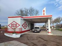 Station Ozo_Le Coteau