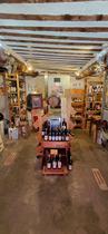 La Cave des Vins du Verdon - Castellane-it - Photo 2