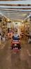 La Cave des Vins du Verdon_Castellane