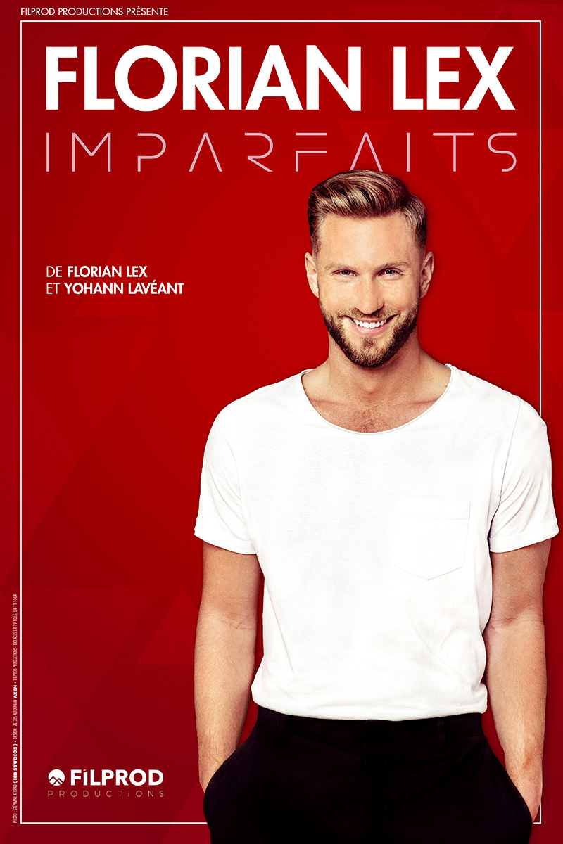 Florian Lex_Grenoble