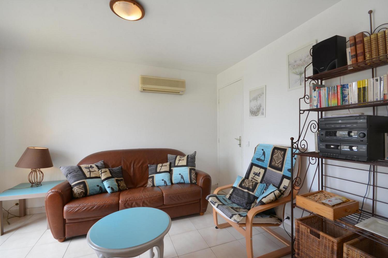 Le Farfadet, Mollégès - photo 37