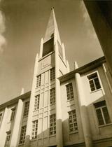 Photo de l'évènement