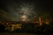 Festival Medievale - Colmars-it - Photo 7