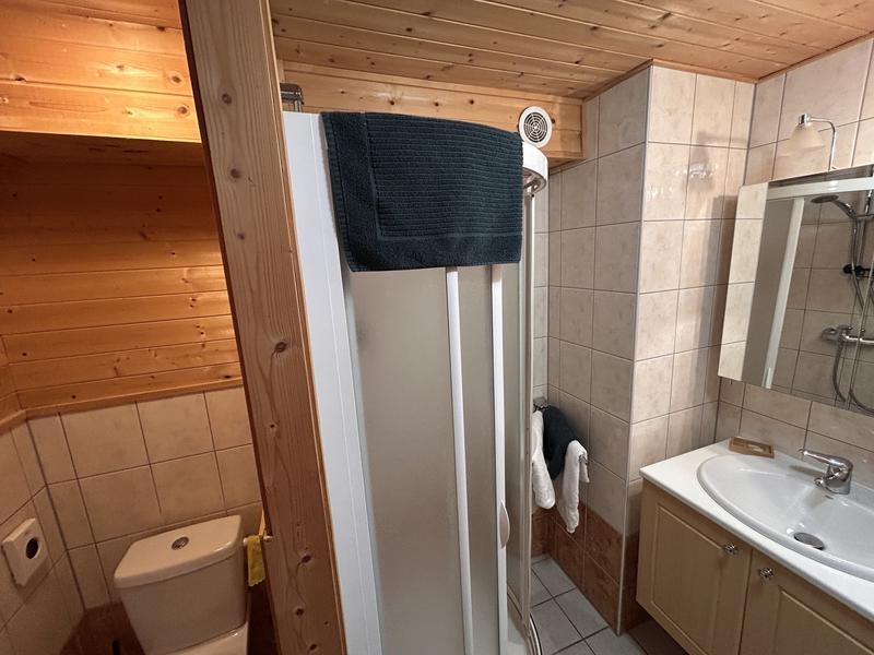 Le Bois du Cornet_La Forclaz