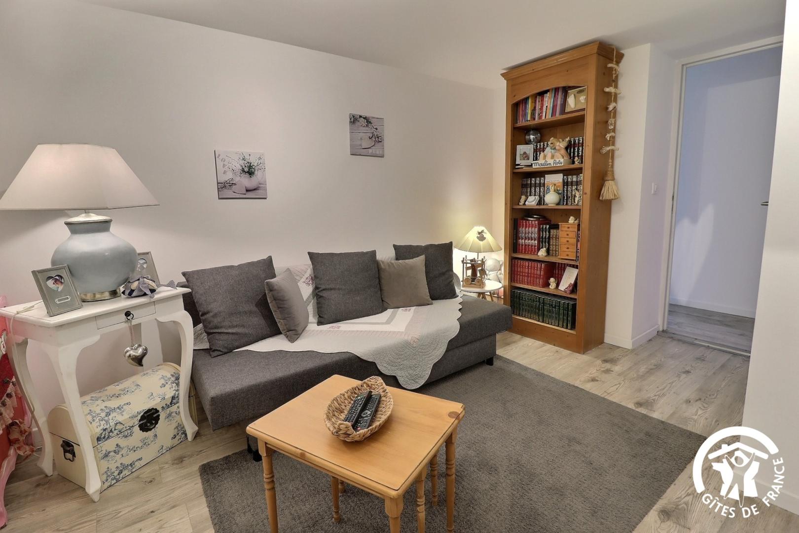 Un Petit Coin de Paradis, Vernègues - photo 13