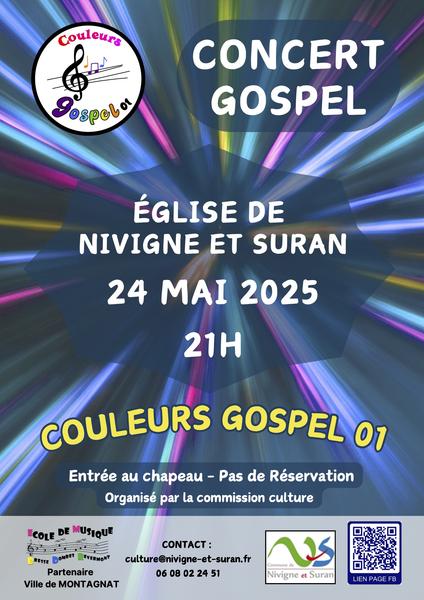 http://Concert%20Gospel