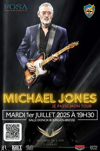 http://Concert%20Michael%20Jones%20–%20Musique%20de%20l’Air%20et%20de%20l’Espace
