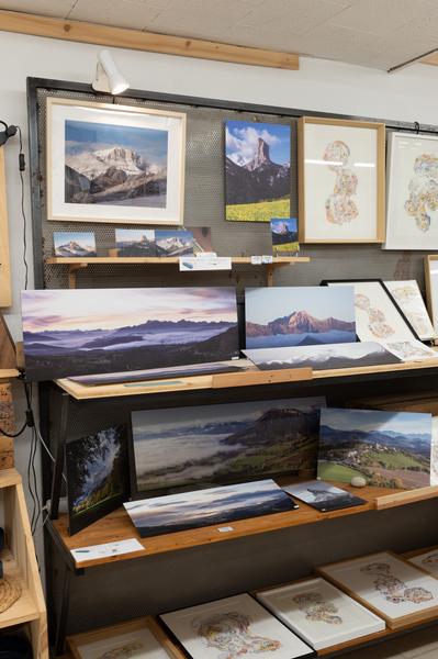 La Fabrique du Trièves_Mens