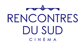 Rencontres cinématographiques du Sud - Avignon