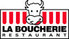 la_boucherie_logo