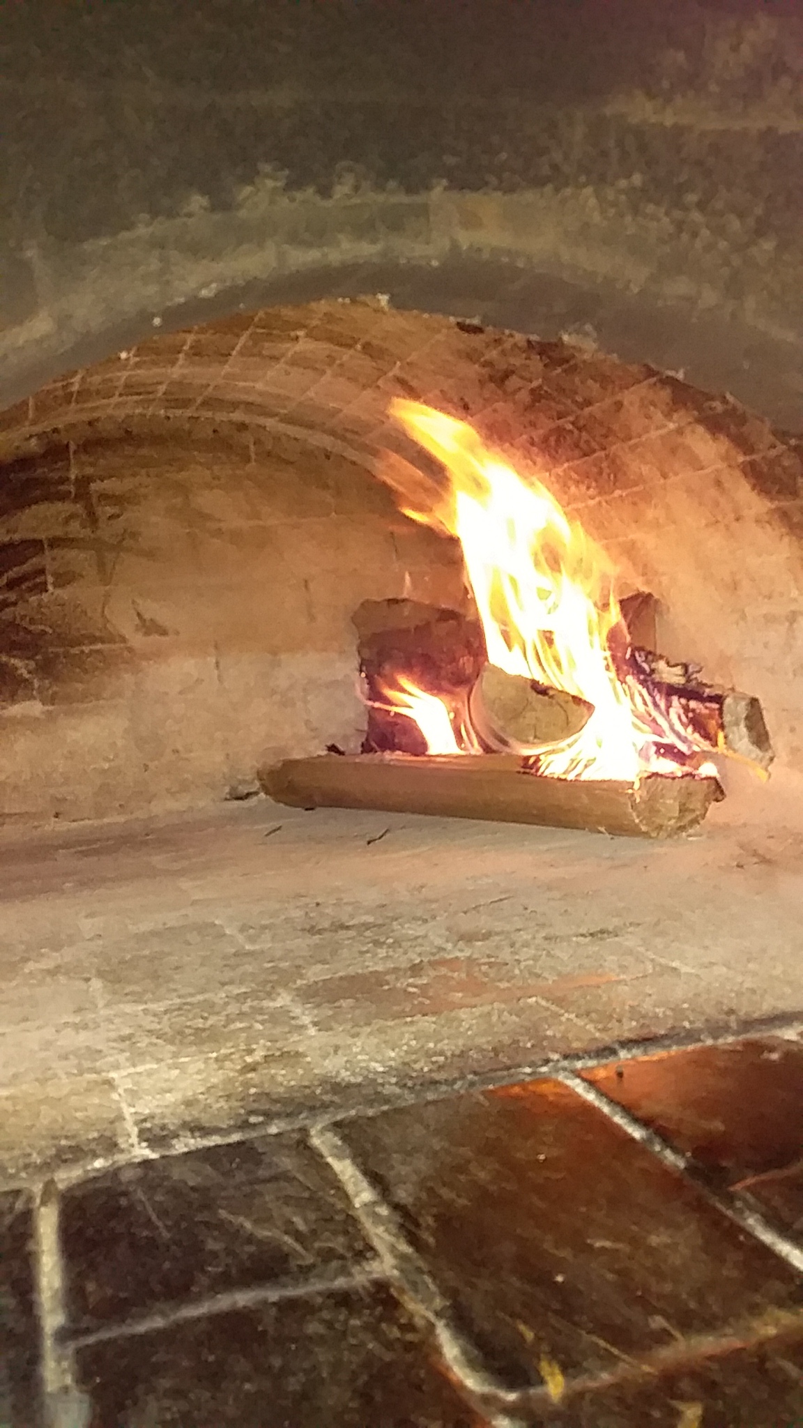 Le Donjon Gourmand - Bistrot à l'italienne, Alleins - photo 6
